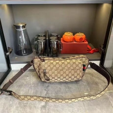 Gucci Satchel Bags